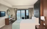 Blaauwberg Beach Hotel Hotels in 