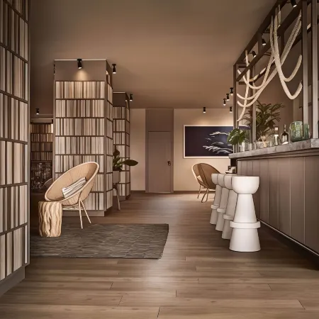 Numo Ierapetra Beach Resort Crete Curio Collection by Hilton