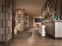 Numo Ierapetra Beach Resort Crete Curio Collection by Hilton - bar