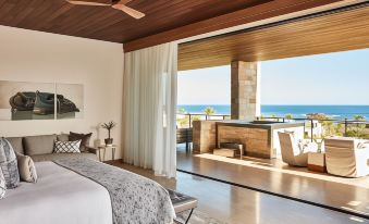 Chileno Bay Resort & Residences, Auberge Resorts Collection