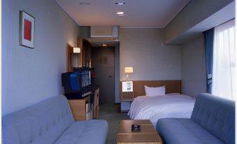 Matsue Universal Hotel - Housity