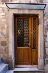 Rooms Fausta Old Town