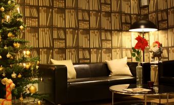 Hotell Västerås