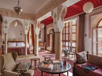 Riad Rafaele & Spa - Jacuzzi