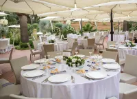 Hotel Della Valle