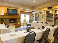 Blue Lantern Inn, A Four Sisters Inn Hotels in Dana Point