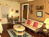 Authors Key West Guesthouse Hotels in Monroe County