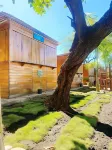 Aqua Beach Resort Hotels in Pochomil Viejo