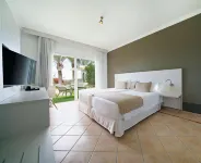 Bull Vital Suites & Spa Boutique Hotel - Only Adults Hotels in Gran Canaria