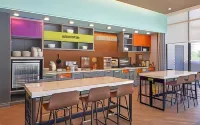 Home2 Suites by Hilton Pompano Beach Pier Hotels in Pompano Beach