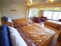 Bunbury Fruit Ranch Hostel