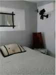 Villa Julirous Rd / Spa and Aparthotel Camp for Vacationers.