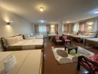 La View Mountain Resort Hotels in Mabitac