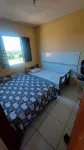 Chales Residencia Tatiane Hotels in Canoa Quebrada