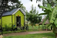 Truc An Village Hotel a Phúc Yên