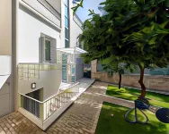 Villa Razi 1935