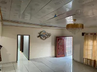 Elite Villa Homes