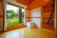 Hanok Gotaek Goeul