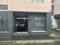 Hostel JAQ 高松