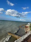 Pete's Lakefront Motel, LLC Hotels in Geneva-on-the-Lake
