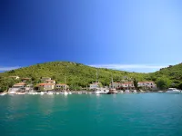 Gelci