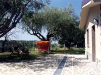 Lulablu Hotels in 