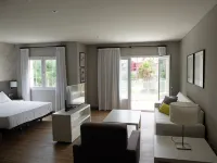 HG Jardín de Menorca Hotels in Alaior
