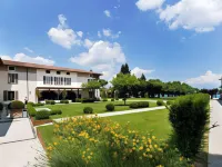 Splendido Bay Hotel in zona Centro Storico