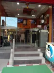 Shubhanga Residency Hotels in Srikalahasti