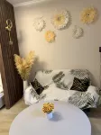 Ray apartment