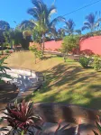 Serenity By Nature Hotels in Mercedes