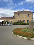 Casa Rural Molino Del Arriero