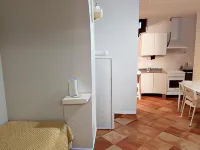 Iblea Paradise Hotels in Ragusa