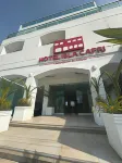 Hotel Isla Capri