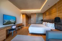 Damian Jasna Hotel Resort and Residences