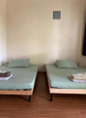 一八零位置酒店