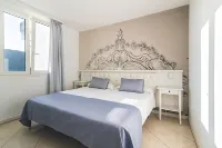 Mariposa Del Sol