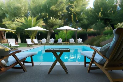 Villa Mirella Beach Hotels near Non Ti Scordar di Me