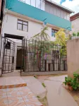 Enede Hostel Hotels in 