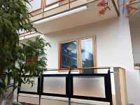 B&B Casa di Toto Hotels in Baronissi