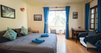 Haven Vietnam Hôtels à : Ghềnh Ráng