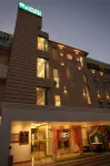 Hotel Park Hotels near Apna Maihar