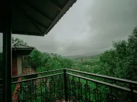 Kireina Wellness Resort Hotels in Goshatwadi