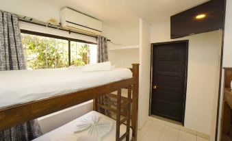 Hostal Paraiso Tayrona