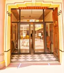 Gobind Bhawan Heritage Hotel Hotel di 