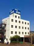 Hotel Marui Hotels in Tainai