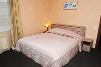 Park Mini-Hotel Hotels in 