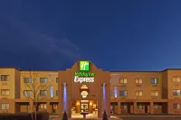 Ramada by Wyndham Santa Fe Hôtels à : Santa Fe