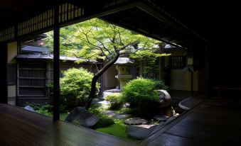 Tabist Hotel Tetora Kyoto Ekimae