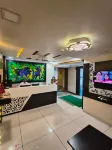 Hotel Radhe Group